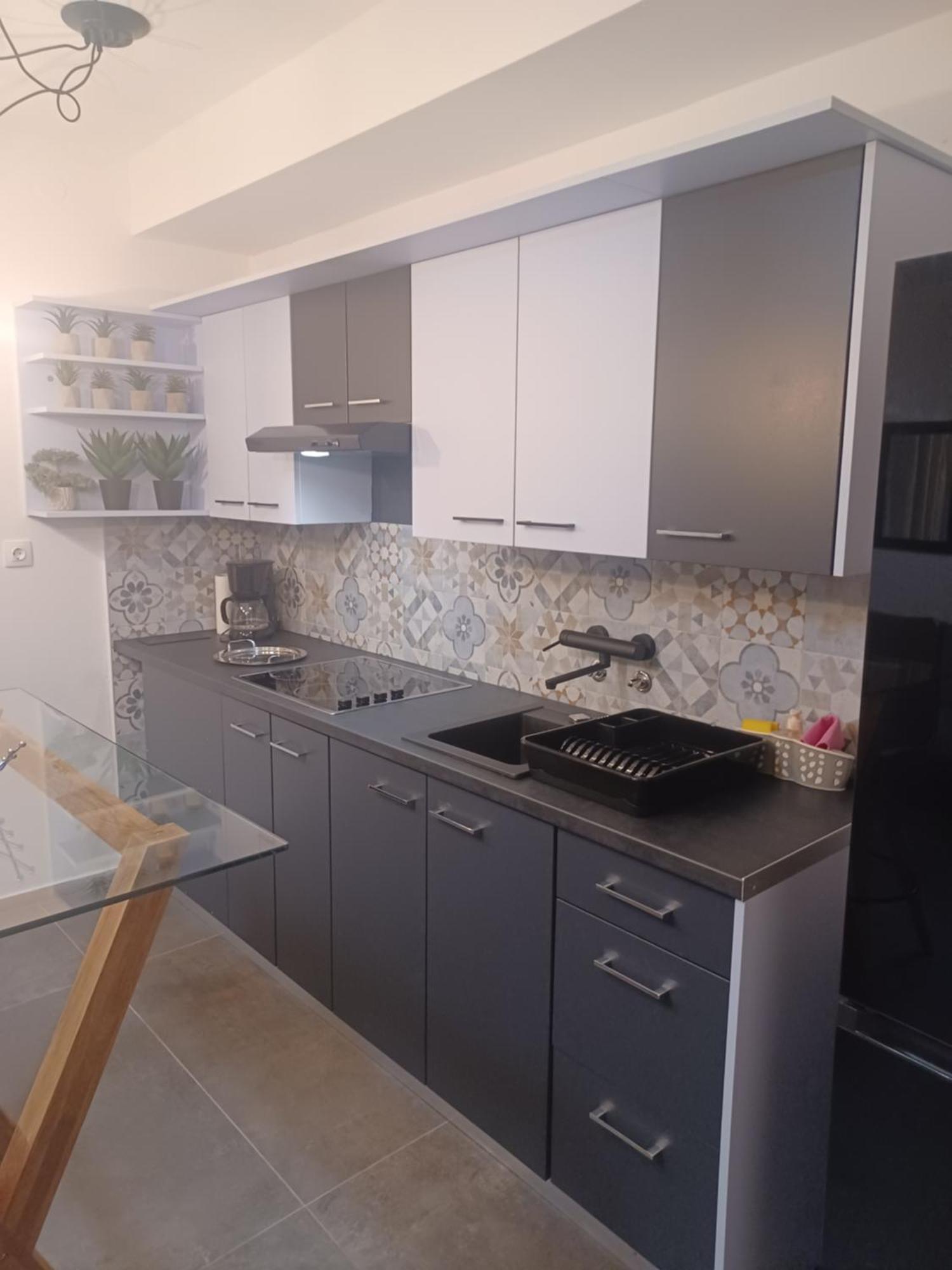 Apartament Dean Poreč Exterior foto